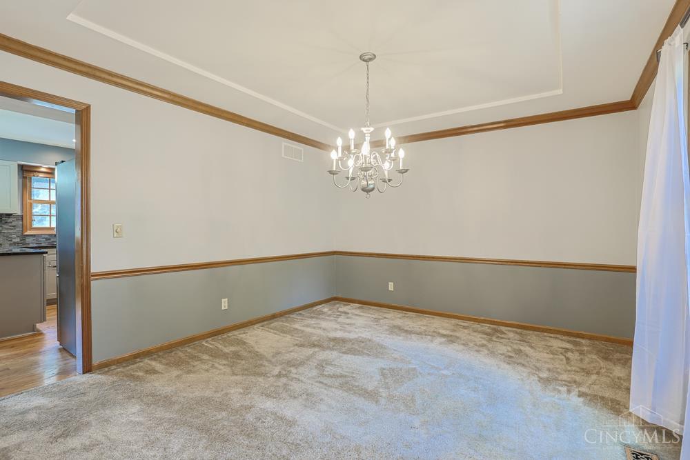 9429 Stonecrest Court, Symmes Twp, OH, 45249 — photo 5