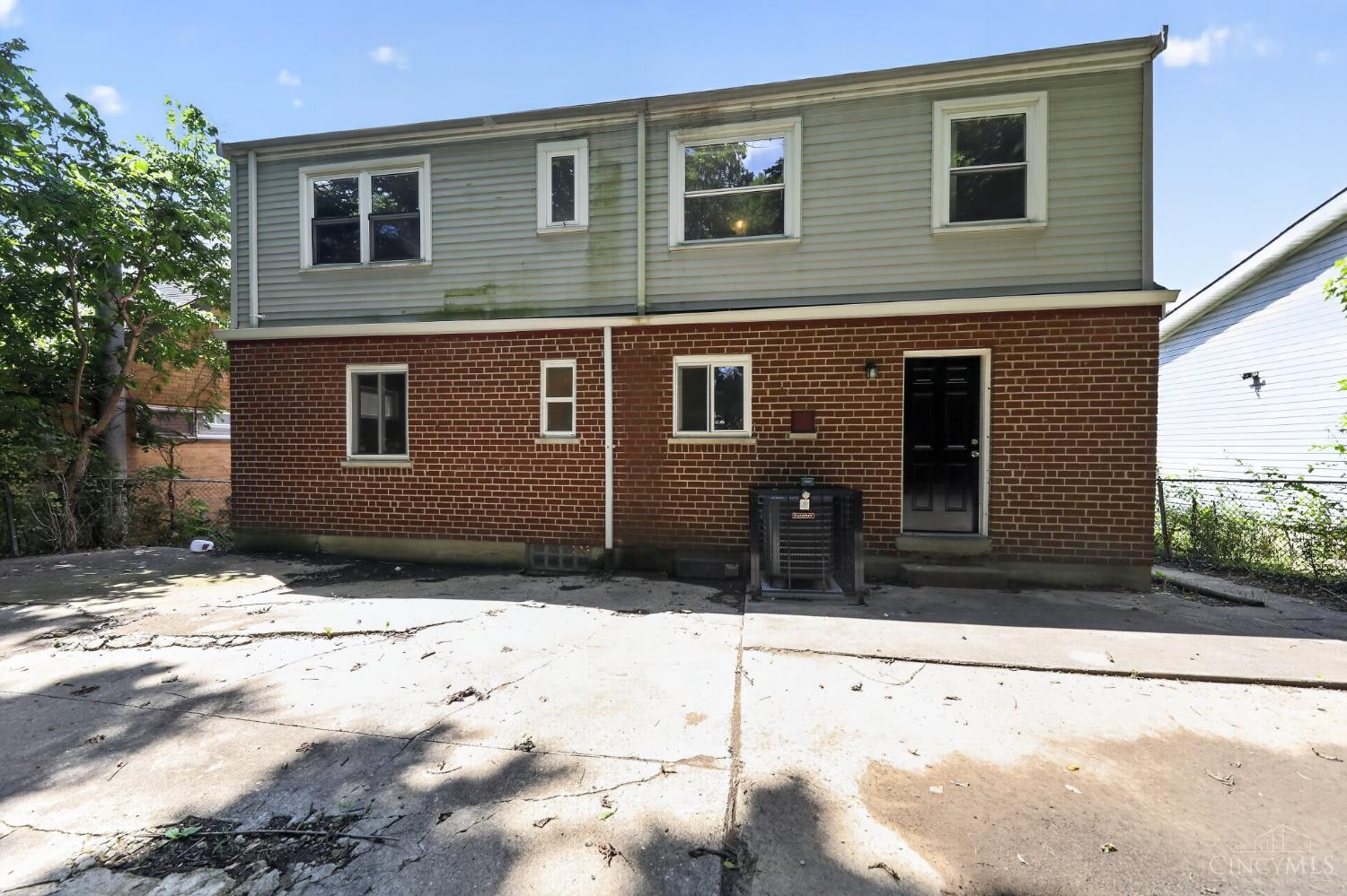 1703 Ashbrook Drive, Cincinnati, OH, 45238 — photo 5