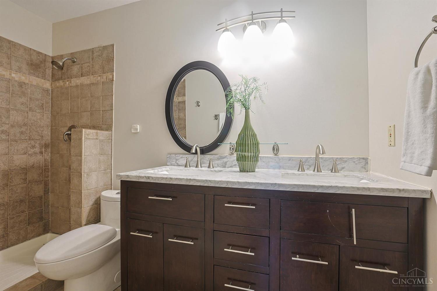 6947 Dimmick Road, West Chester, OH, 45069 — photo 28