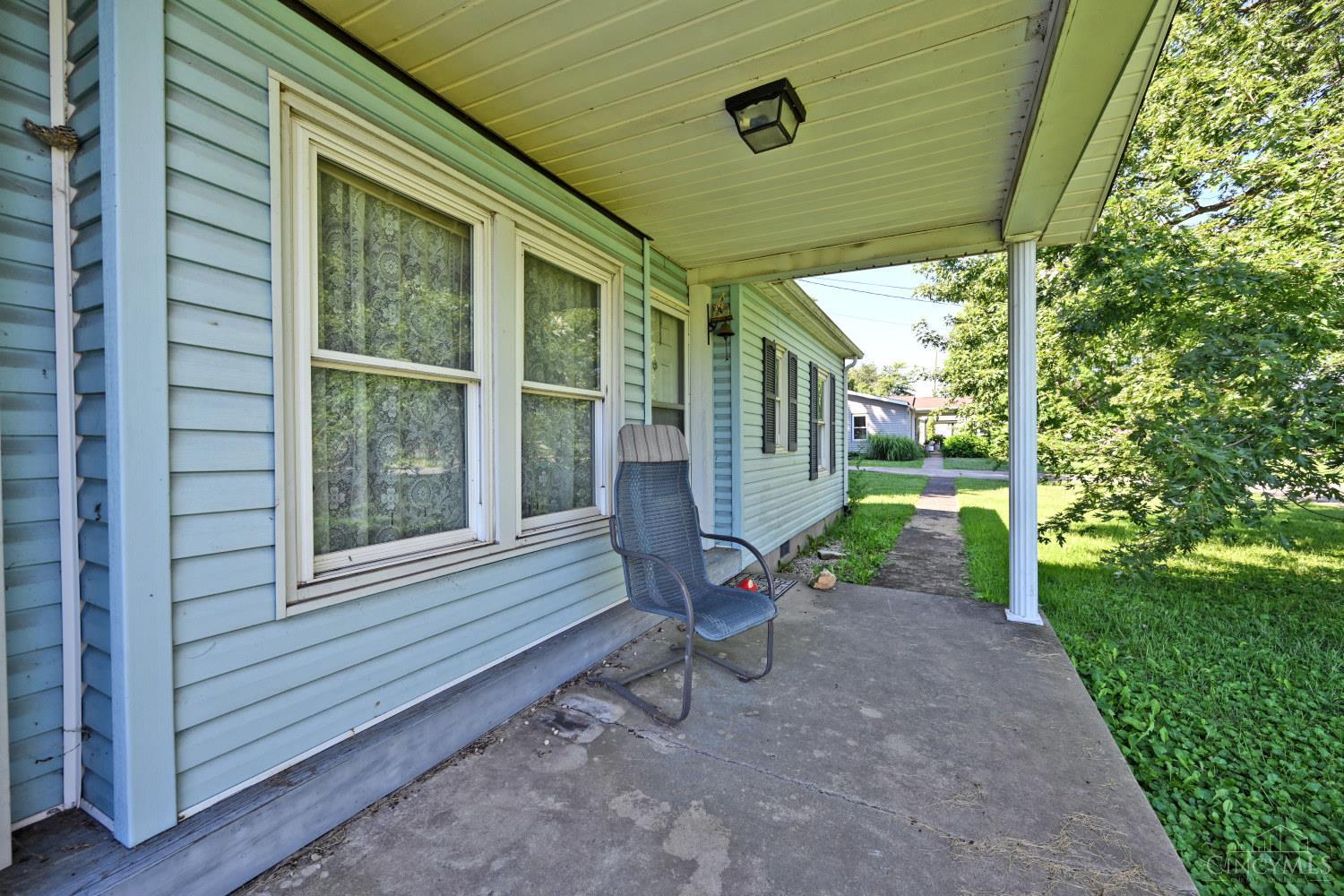 3291 St Rt 756, Franklin Twp, OH, 45120 — photo 4