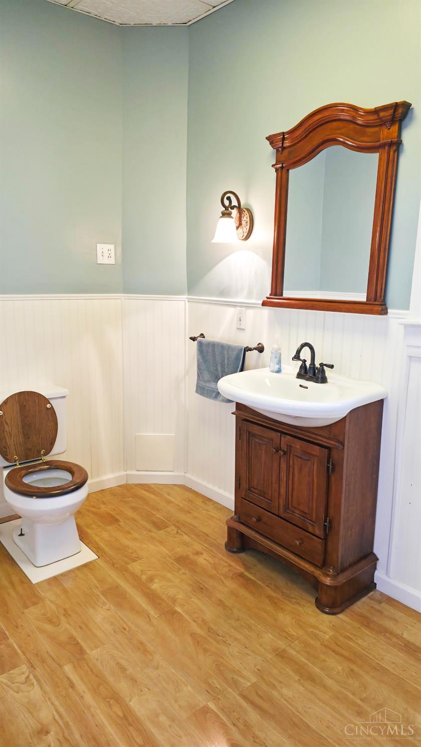5115 Sidney Road, Green Twp, OH, 45238 — photo 25