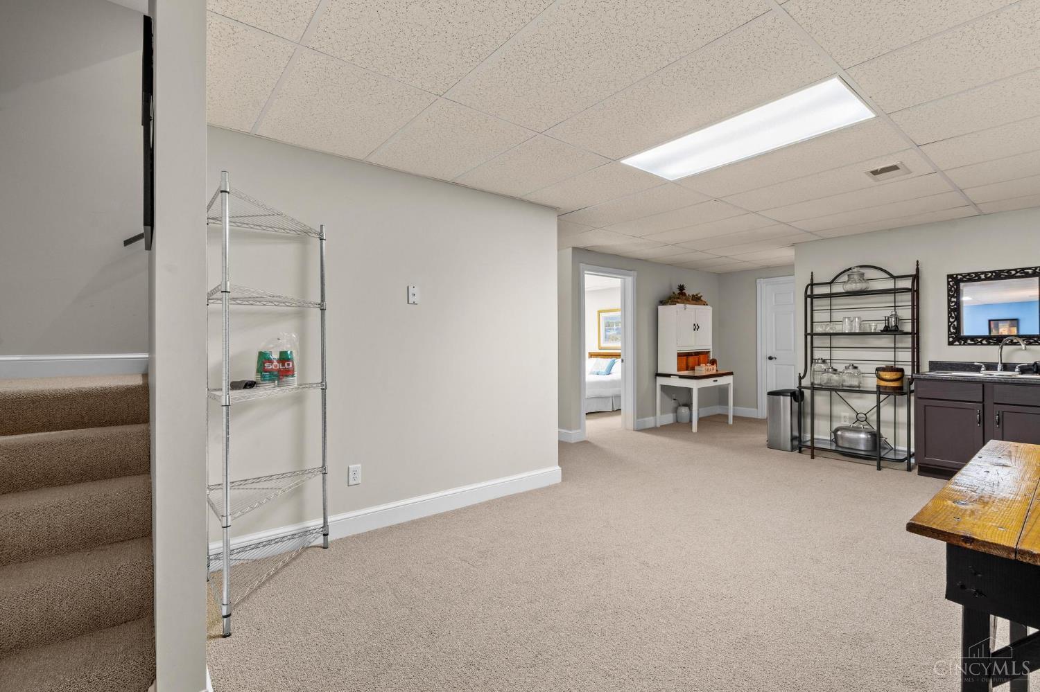 1311 Northwoods Drive, Hillsboro, OH, 45133 — photo 51