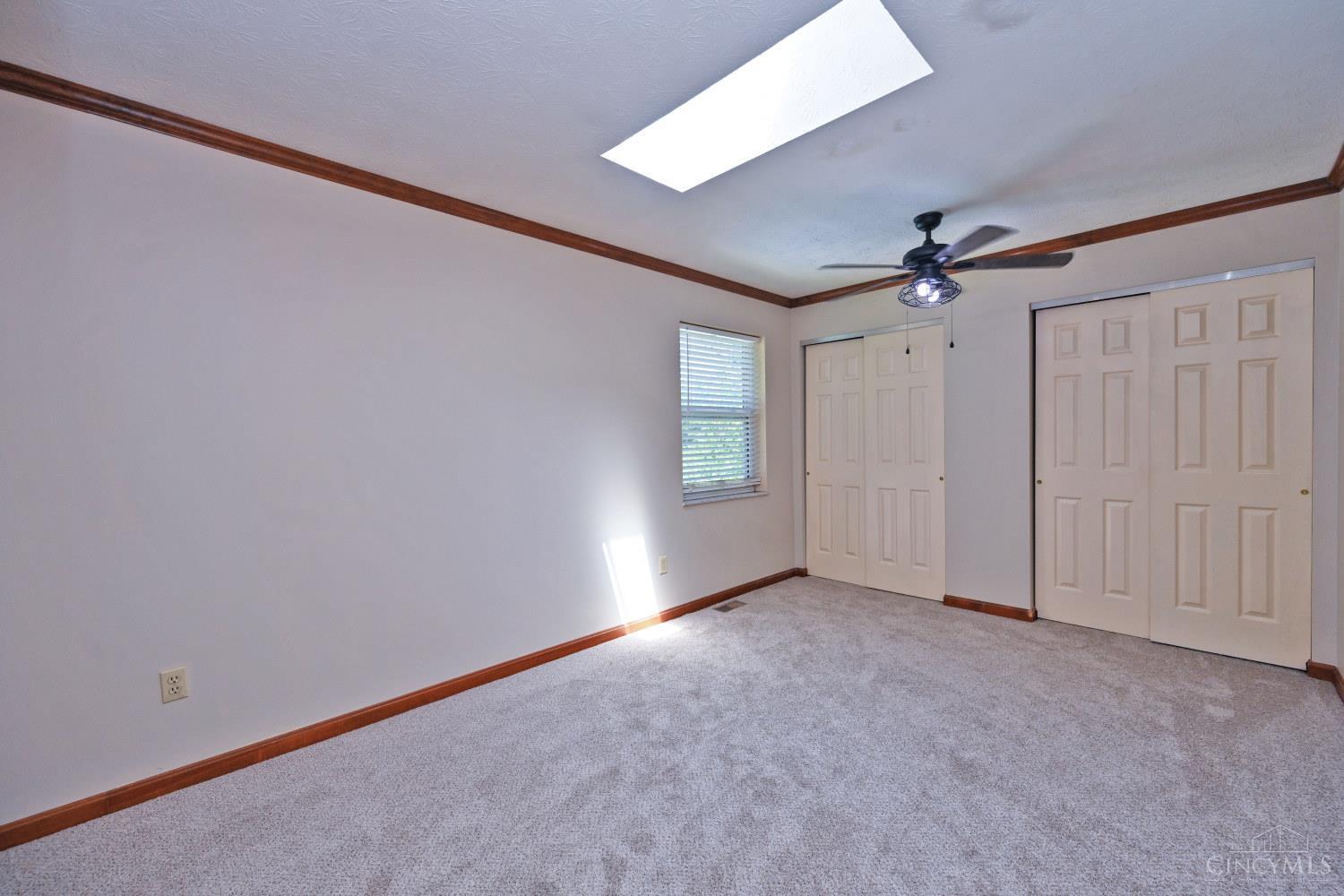 3633 Lewis Road, Pierce Twp, OH, 45102 — photo 19