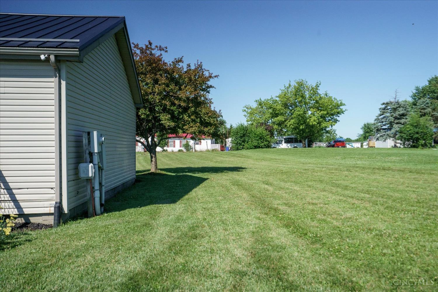 12770 Mcconnell Road, Madison Twp, OH, 45135 — photo 37