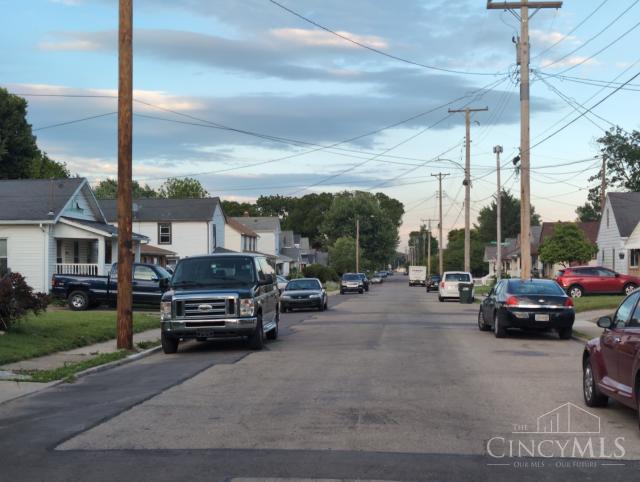 Homes for sale in Dayton, OH | 428 Bellaire Ave, Dayton, OH 45420 | MLS# 1886910
