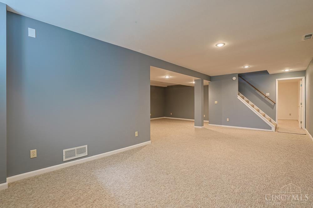 9429 Stonecrest Court, Symmes Twp, OH, 45249 — photo 33