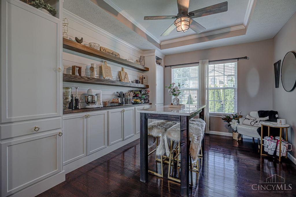 776 Griffin Lane, Monroe, OH, 45050 — photo 16