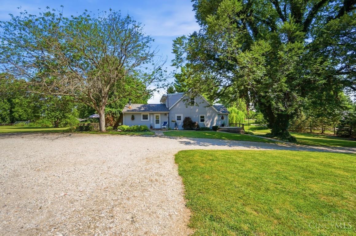 5575 Horse Shoe Bend Road, Liberty Twp, OH, 45011 — photo 49