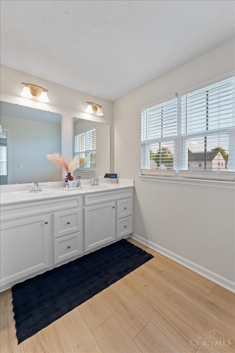 2396 Stony Brook Court, Batavia, OH, 45103 — photo 17