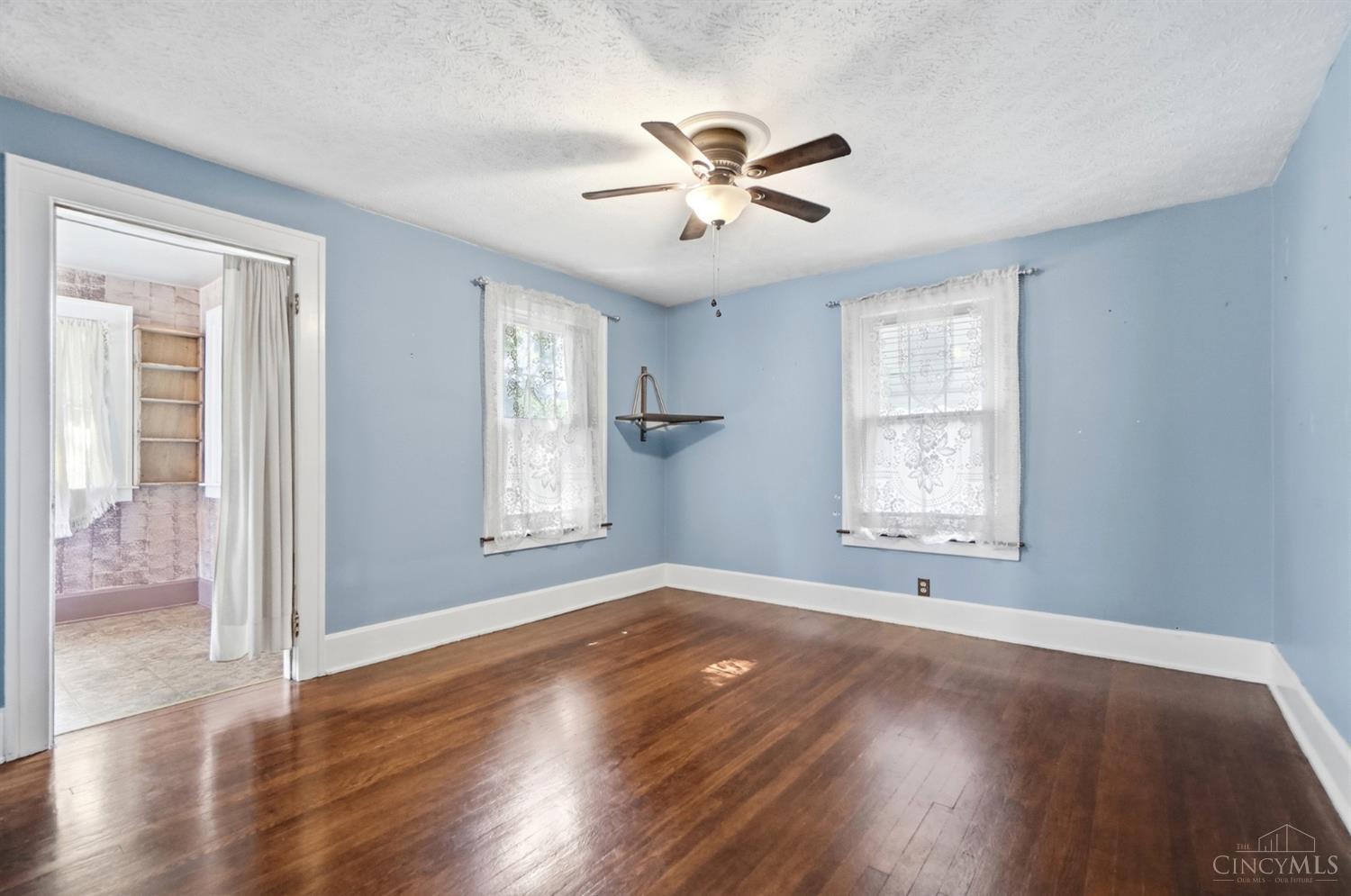 111 Sutphin Street, Middletown, OH, 45042 — photo 19