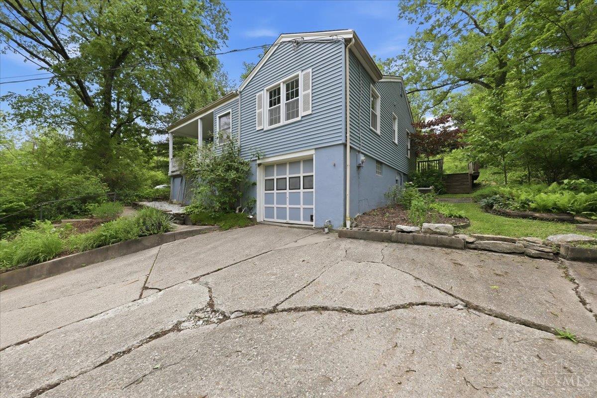5246 Shepherd Road, Cincinnati, OH, 45223 — photo 2
