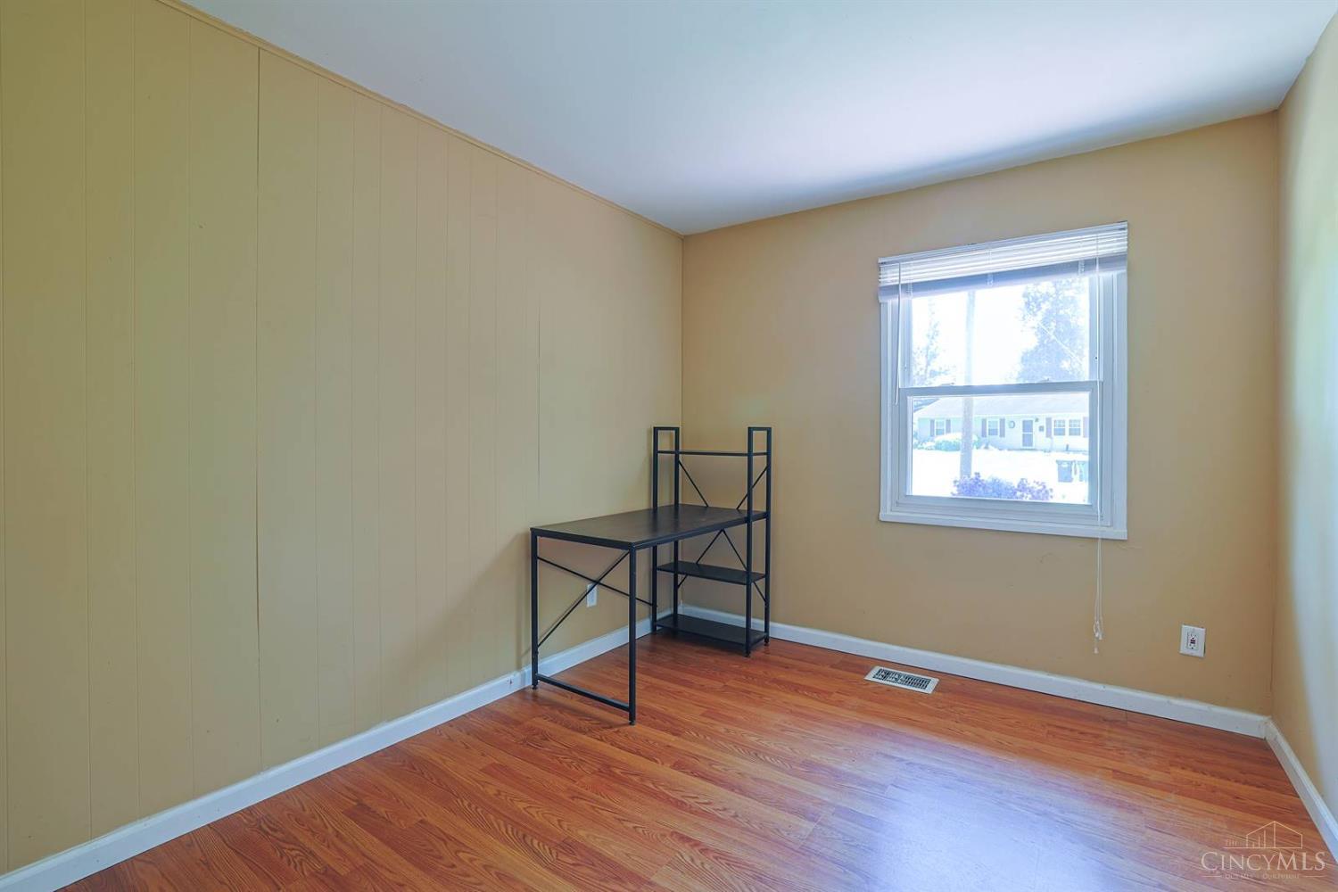 404 Mohican Drive, Loveland, OH, 45140 — photo 23