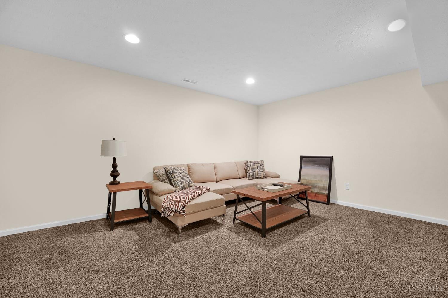 6468 Holly Lane, Fairfield Twp, OH, 45011 — photo 22