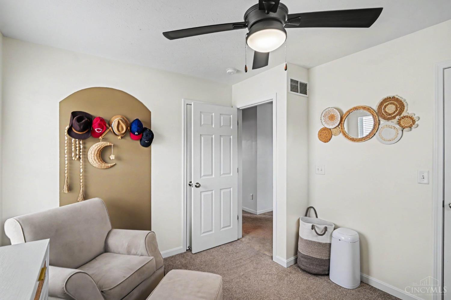 707 Holland Court, Trenton, OH, 45067 — photo 22