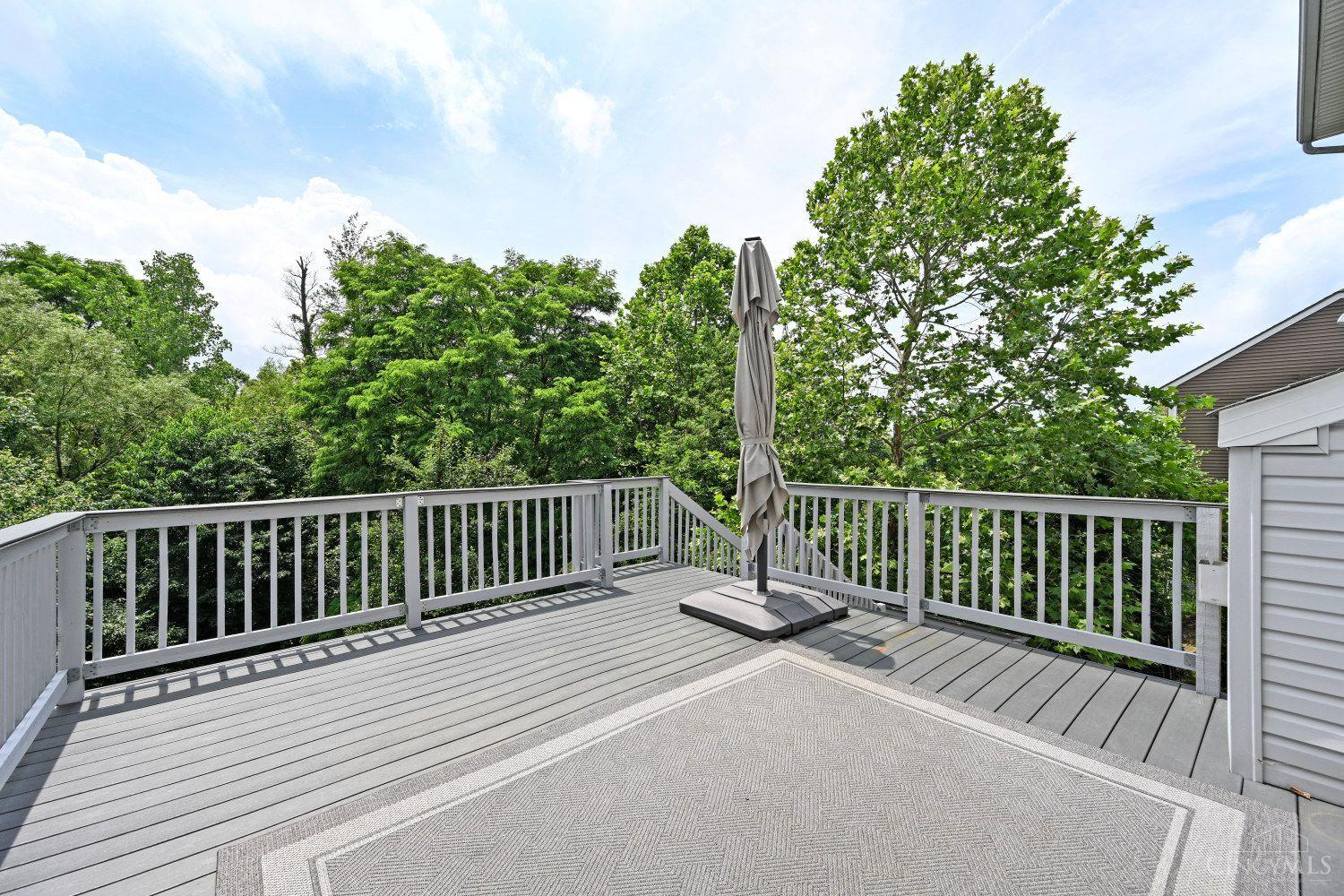 1091 Sophia Drive, Miami Twp, OH, 45150 — photo 45