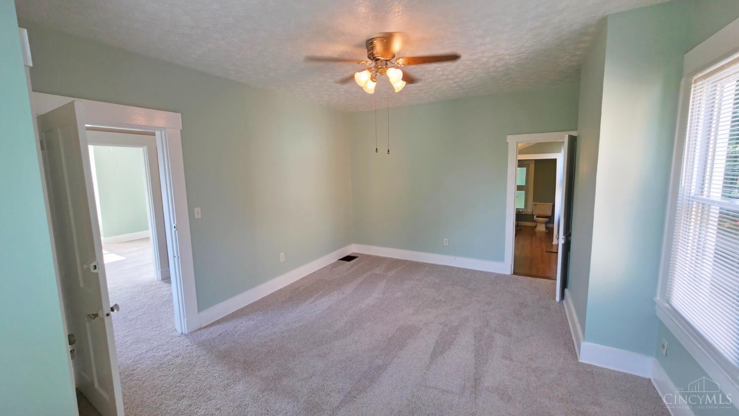 5115 Sidney Road, Green Twp, OH, 45238 — photo 27
