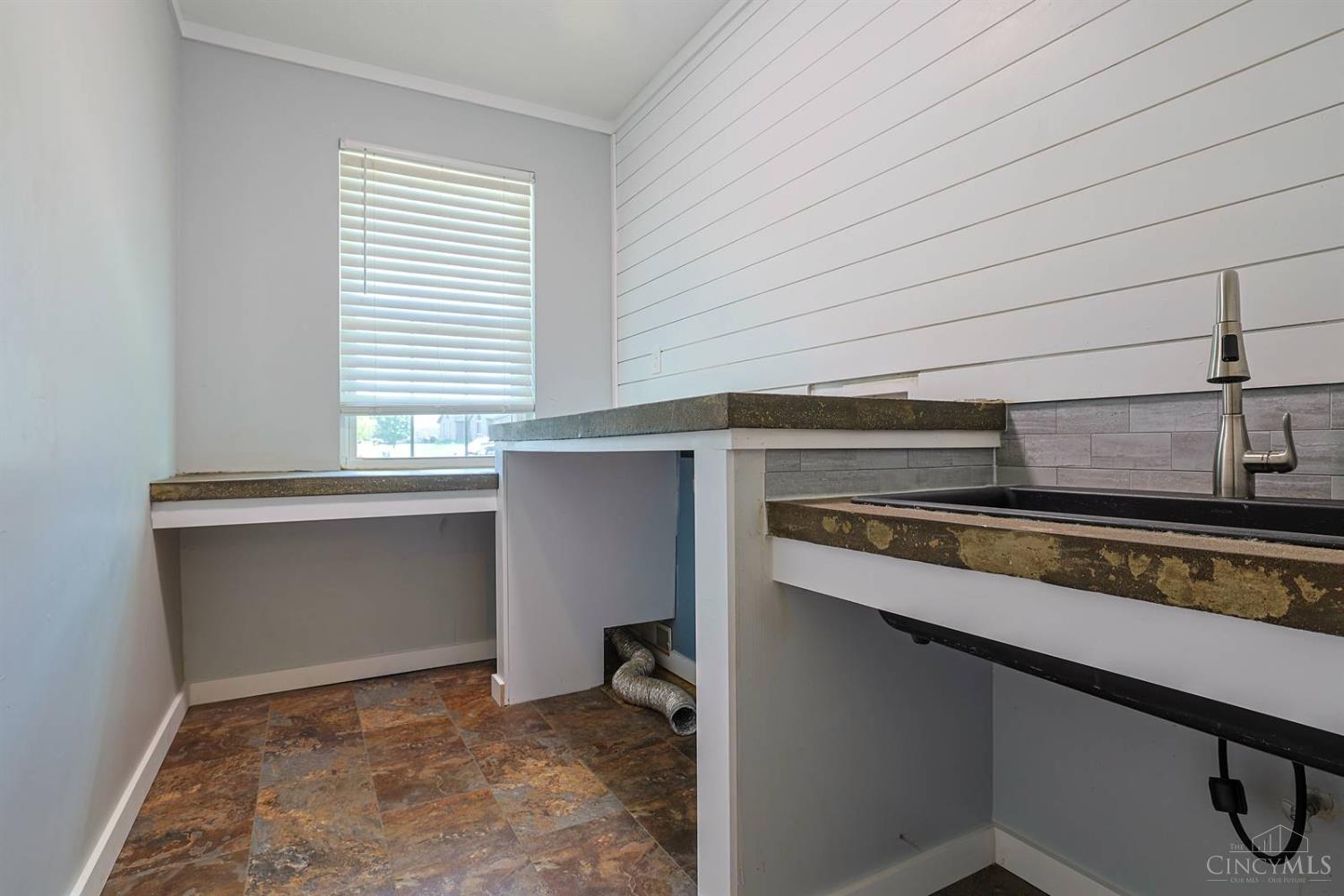 3180 Tuscarora Court, Fairfield Twp, OH, 45011 — photo 27