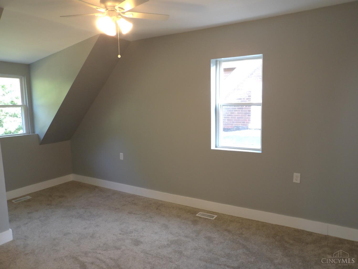 753 Wells Street, Cincinnati, OH, 45205 — photo 32