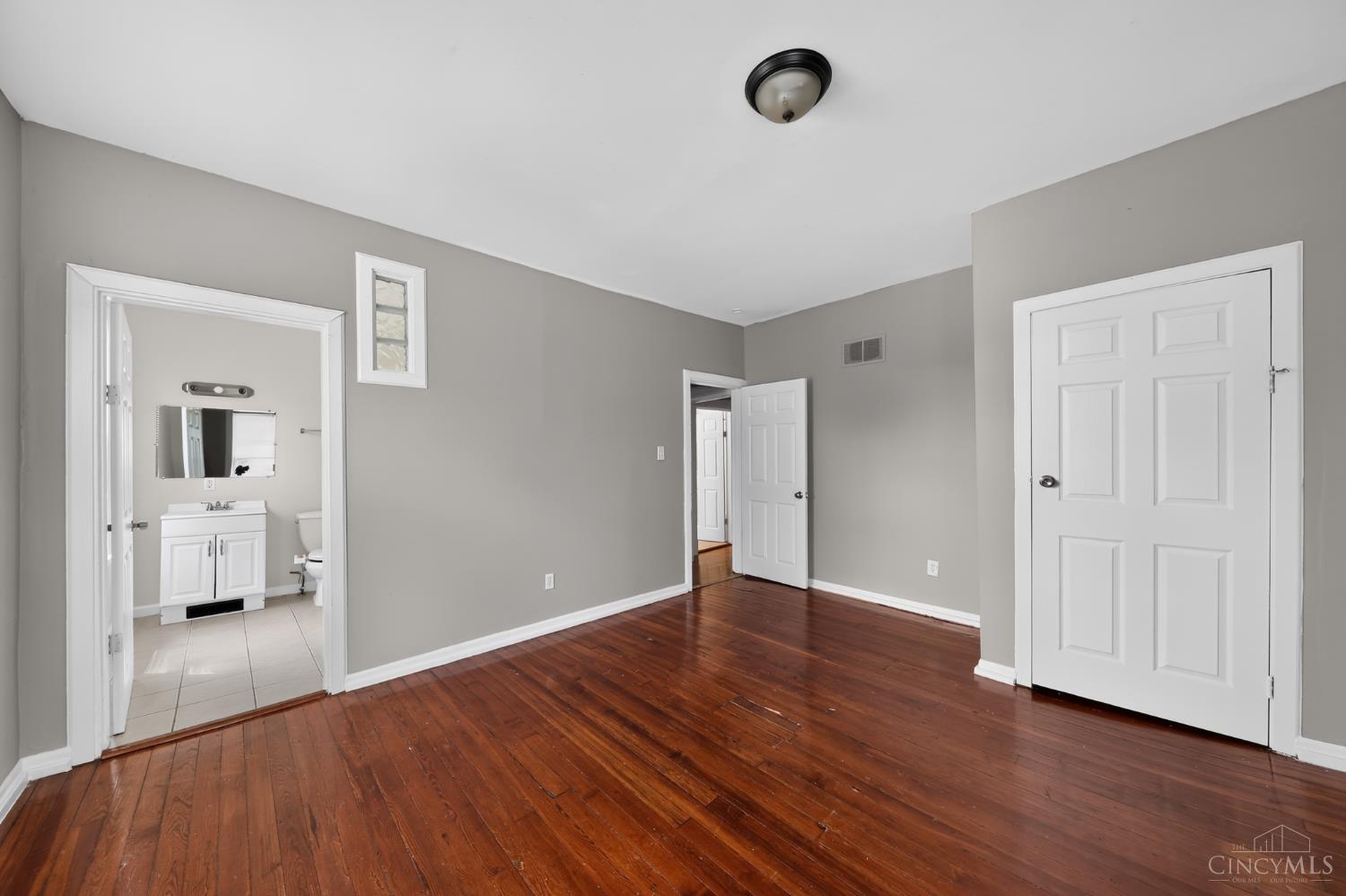 6718 Ledge Street, Cincinnati, OH, 45227 — photo 21