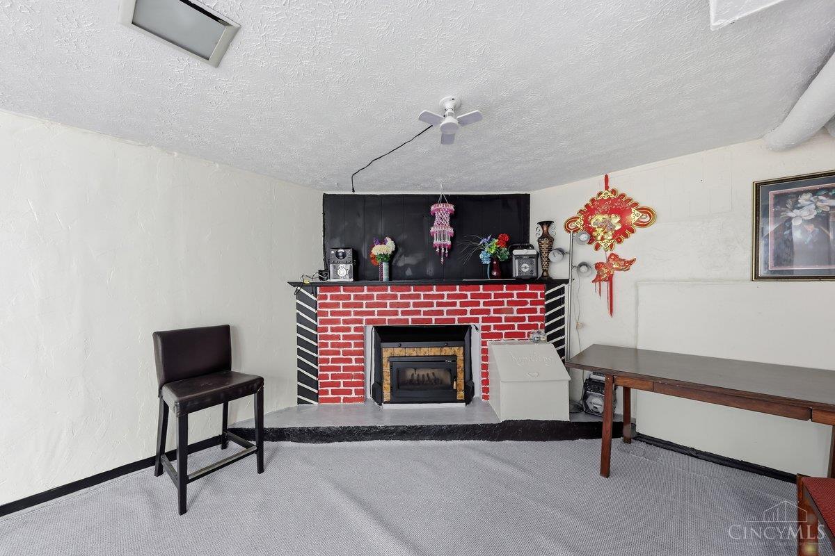 2536 Sudbury Drive, Colerain Twp, OH, 45231 — photo 29