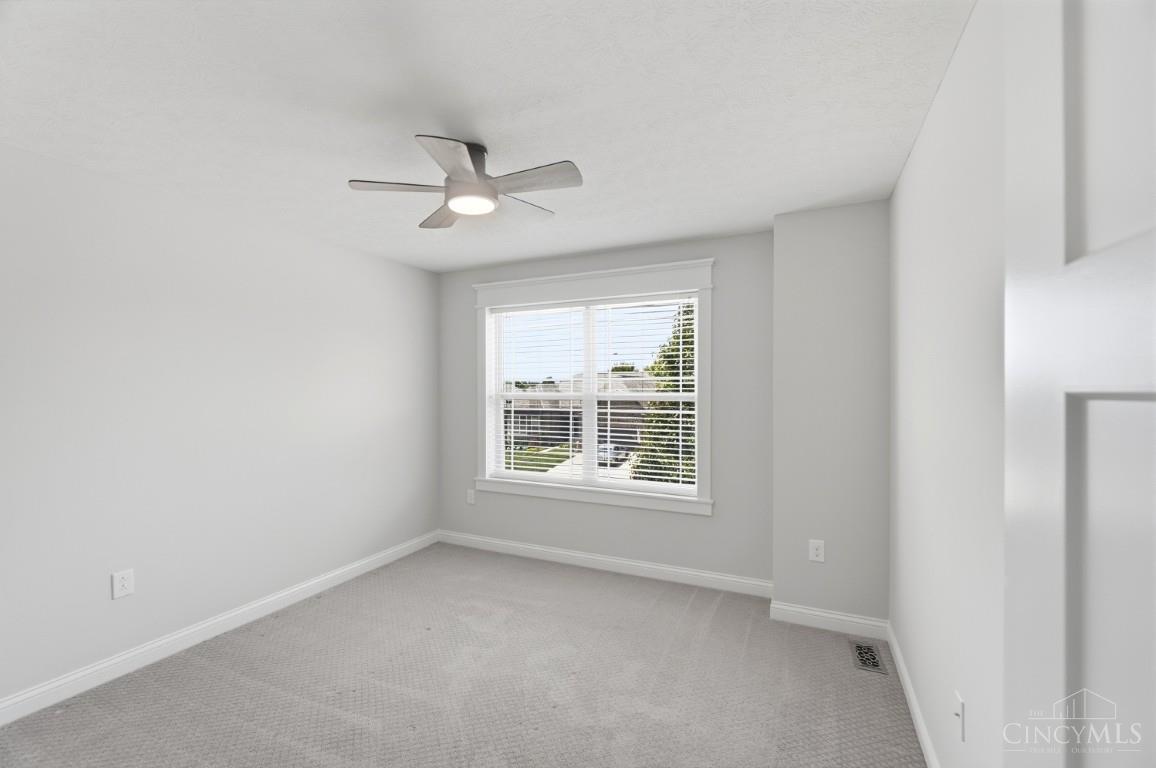 1878 Red Sage Court, Turtle Creek Twp, OH, 45036 — photo 39