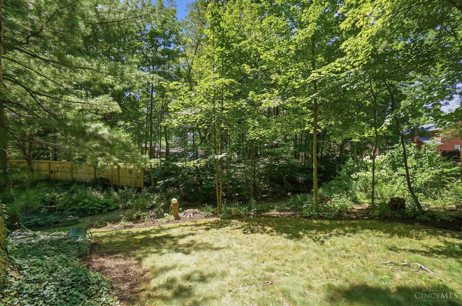 8380 Susanwoods Court, Symmes Twp, OH, 45249 — photo 59