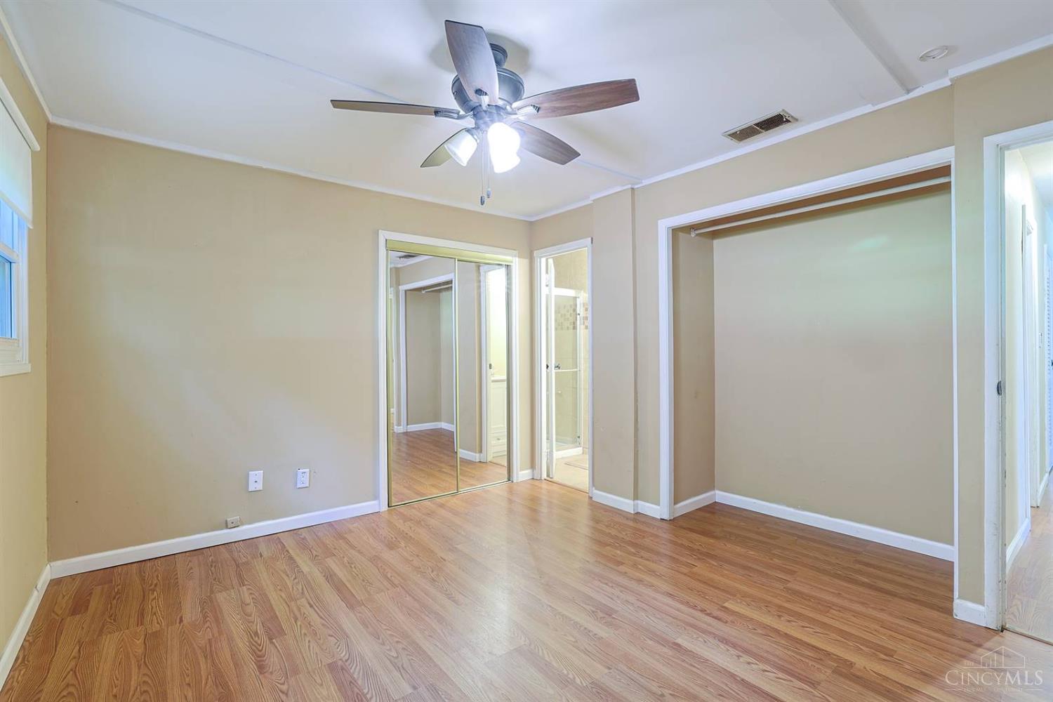 404 Mohican Drive, Loveland, OH, 45140 — photo 18
