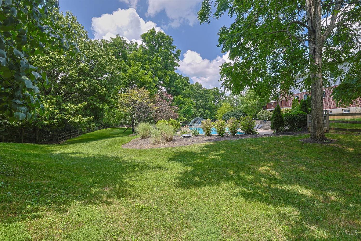 3180 Tuscarora Court, Fairfield Twp, OH, 45011 — photo 72