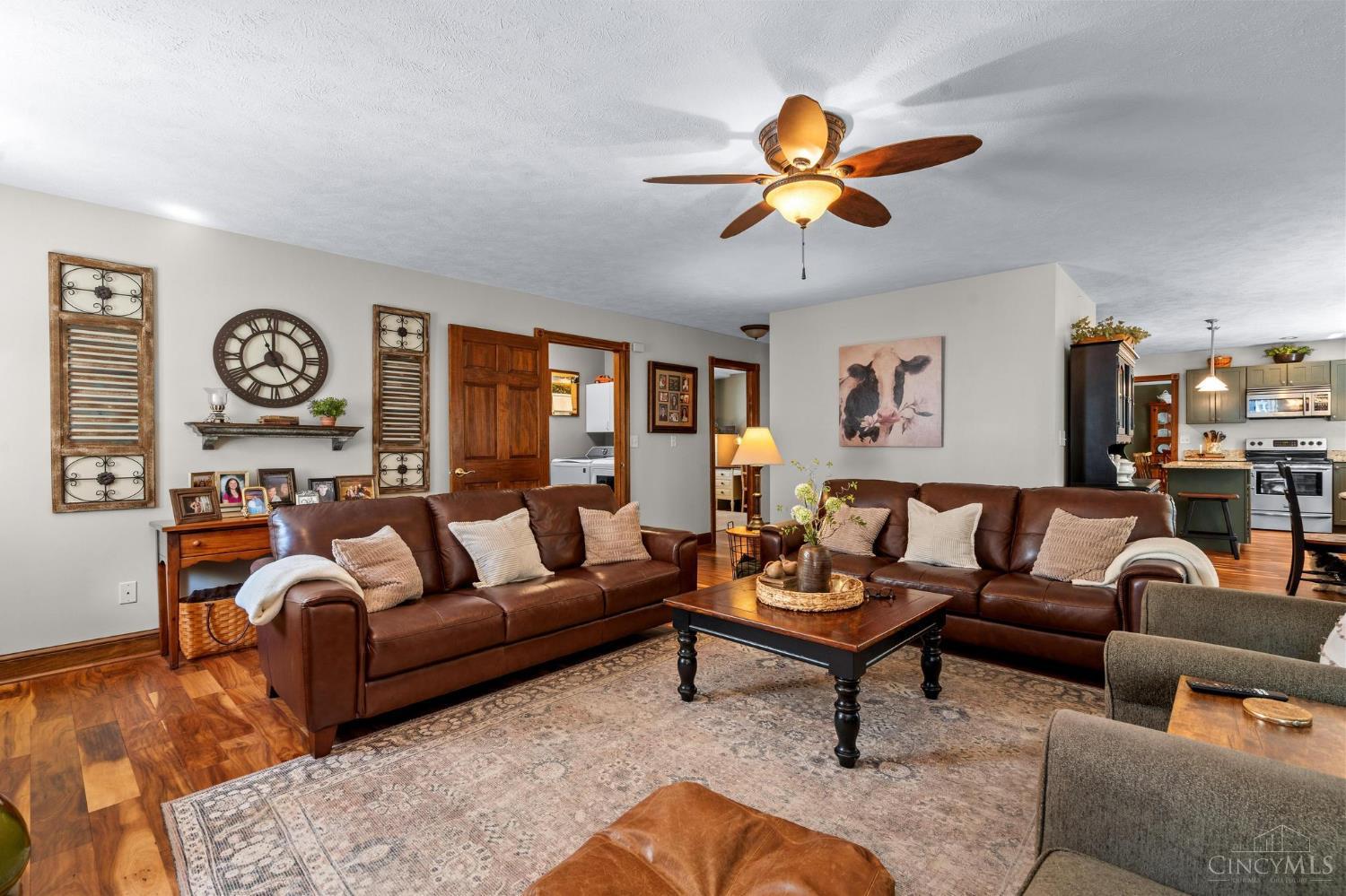 1311 Northwoods Drive, Hillsboro, OH, 45133 — photo 25