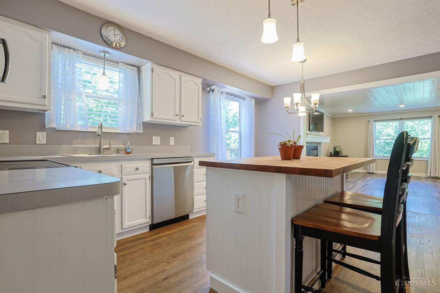 3180 Tuscarora Court, Fairfield Twp, OH, 45011 — photo 14