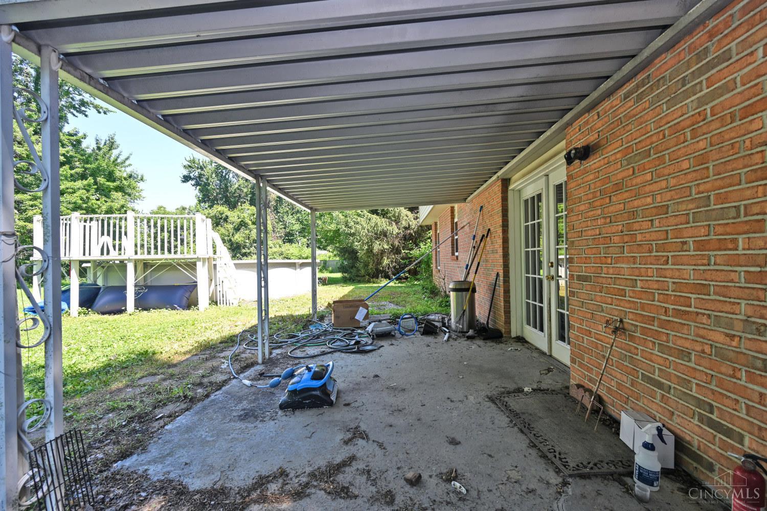 3633 Lewis Road, Pierce Twp, OH, 45102 — photo 30