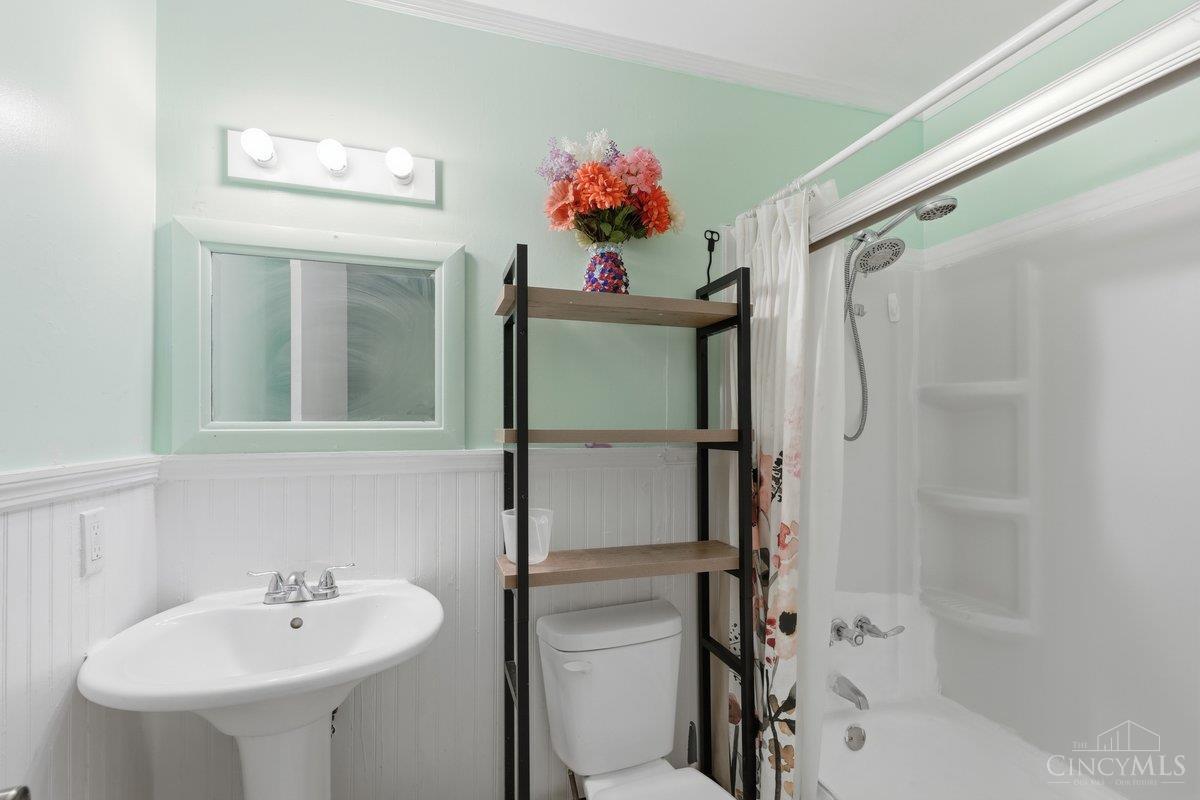 2536 Sudbury Drive, Colerain Twp, OH, 45231 — photo 15