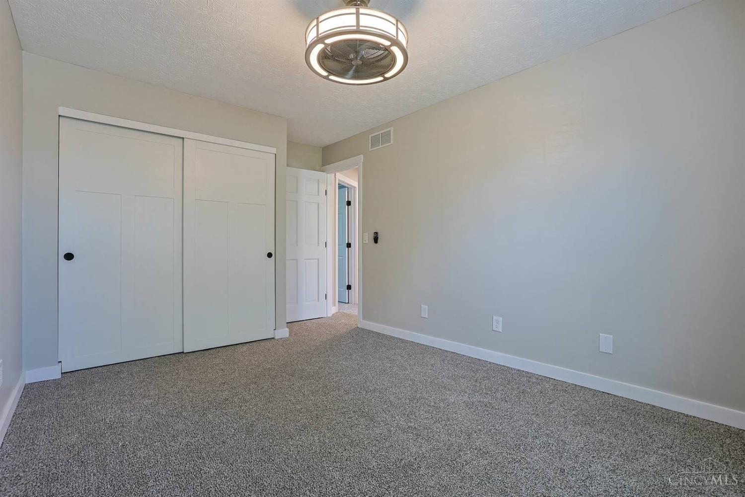3180 Tuscarora Court, Fairfield Twp, OH, 45011 — photo 42