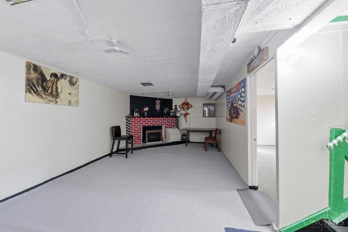 2536 Sudbury Drive, Colerain Twp, OH, 45231 — photo 27