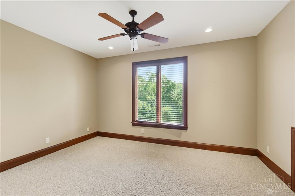 8495 St Rt 48, Clearcreek Twp., OH, 45068 — photo 48