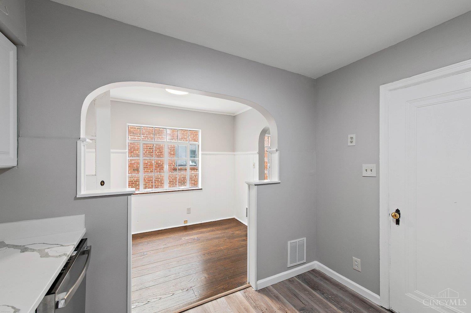 1190 Lynnebrook Drive, Cincinnati, OH, 45224 — photo 9