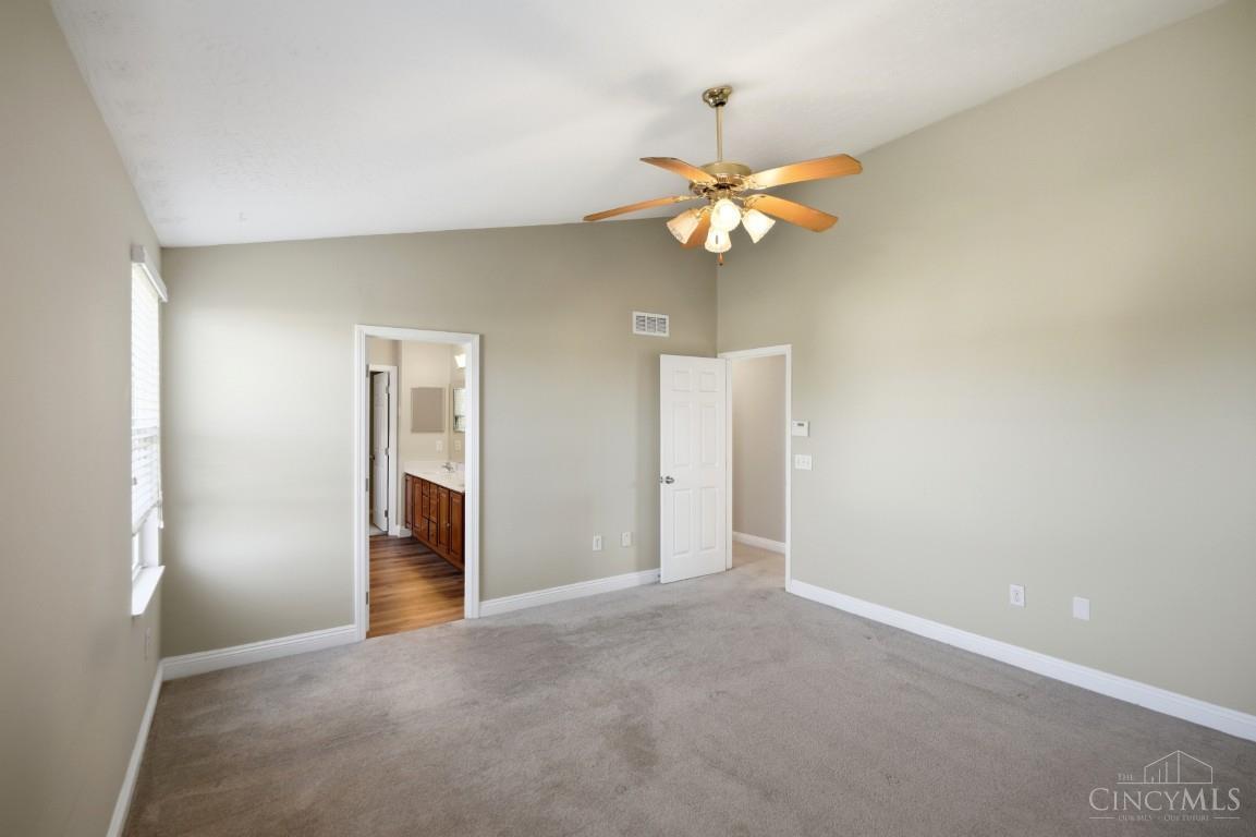6672 Westminster Court, Liberty Twp, OH, 45044 — photo 24