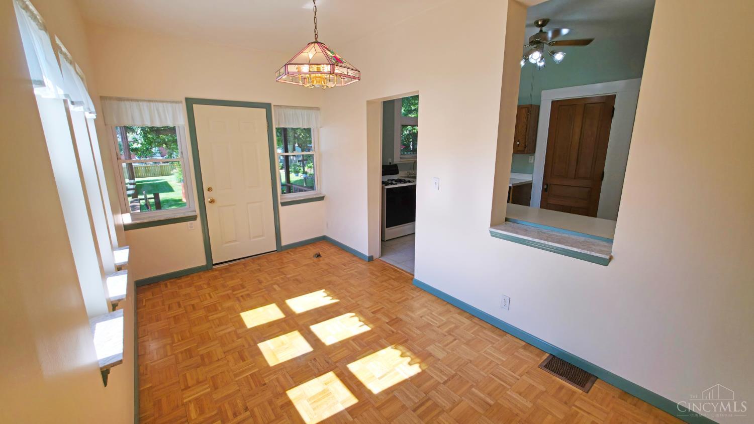 5115 Sidney Road, Green Twp, OH, 45238 — photo 17