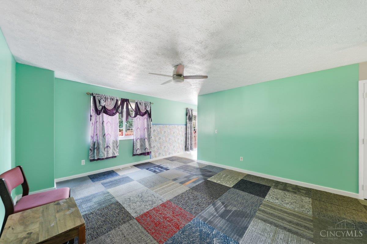 2536 Sudbury Drive, Colerain Twp, OH, 45231 — photo 8