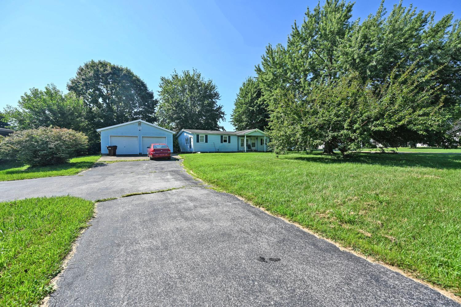 3291 St Rt 756, Franklin Twp, OH, 45120 — photo 26