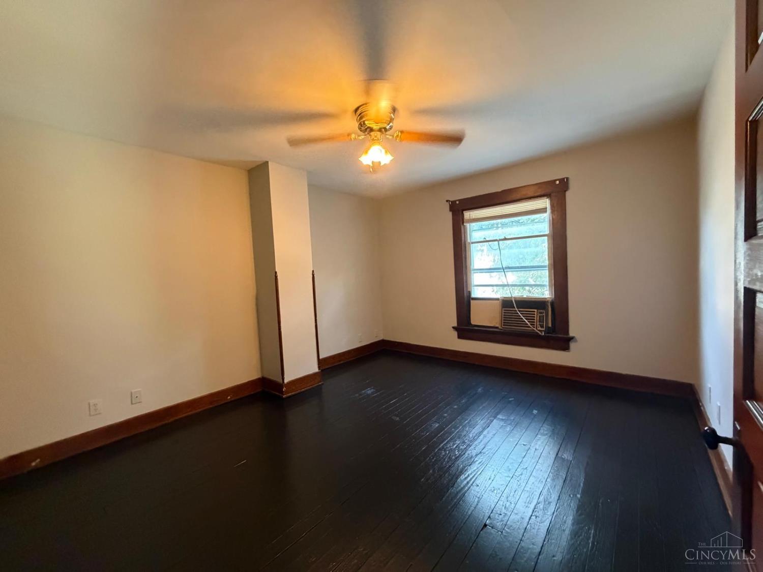 23 Parkwood Drive, Dayton, OH, 45405 — photo 11
