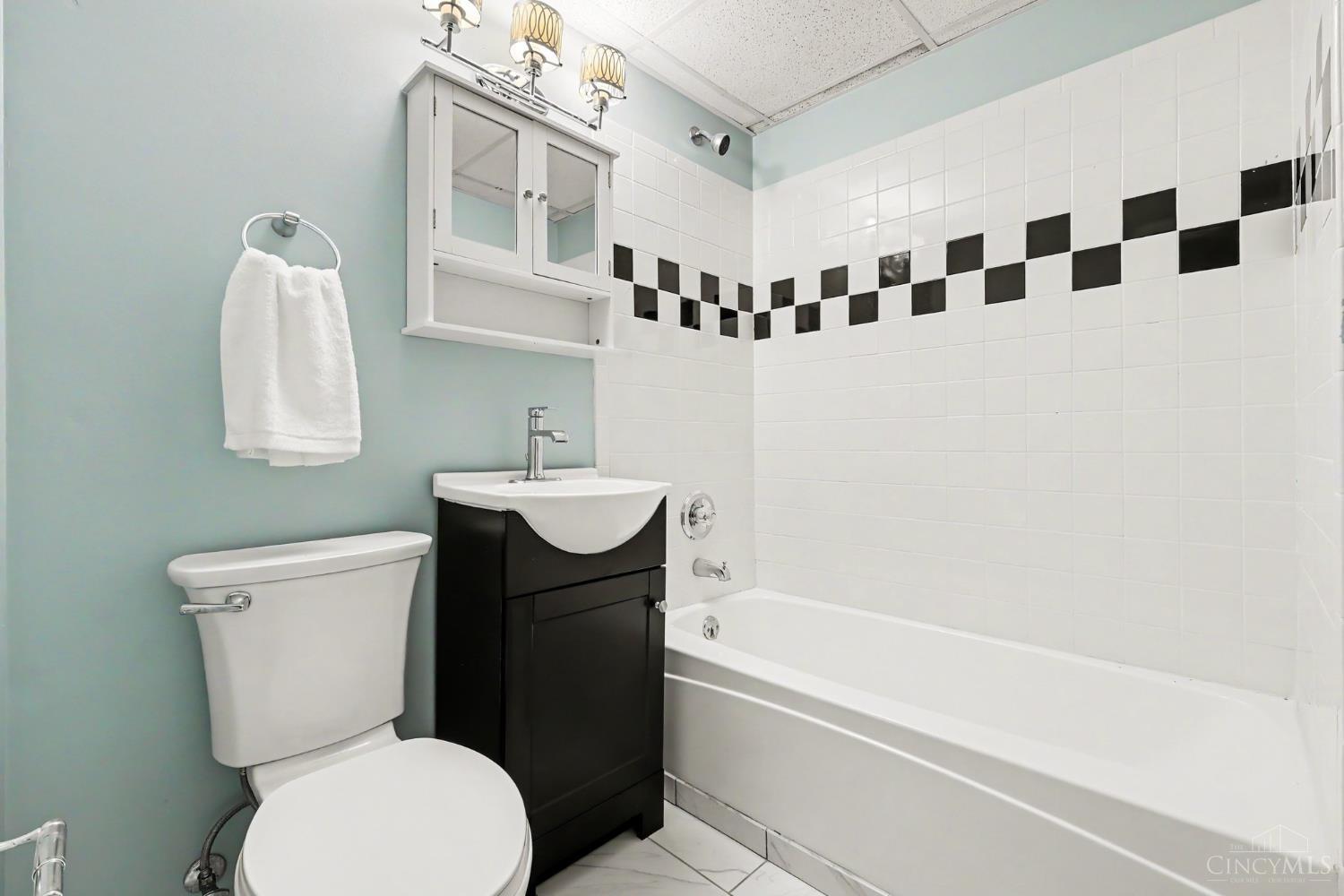 5200 Angel Drive, Stonelick Twp, OH, 45103 — photo 29