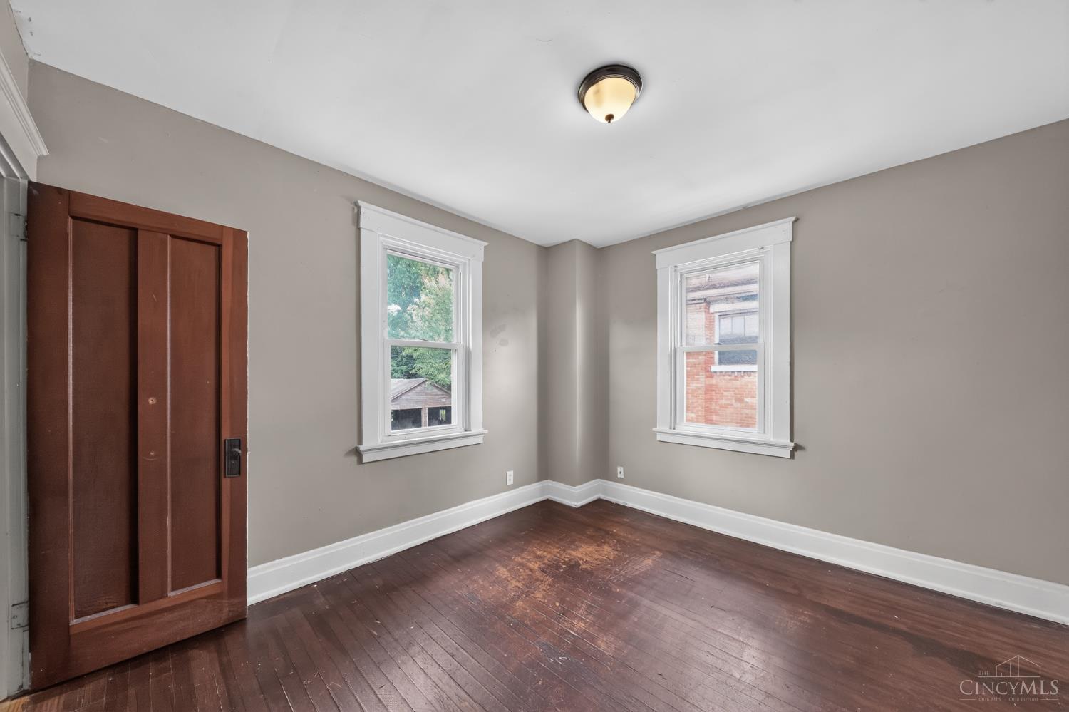 4355 St Lawrence Avenue, Cincinnati, OH, 45205 — photo 17