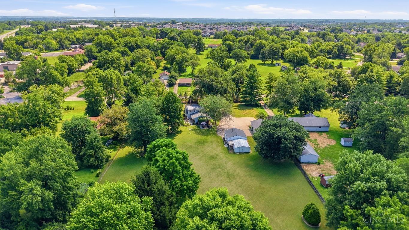 5575 Horse Shoe Bend Road, Liberty Twp, OH, 45011 — photo 45