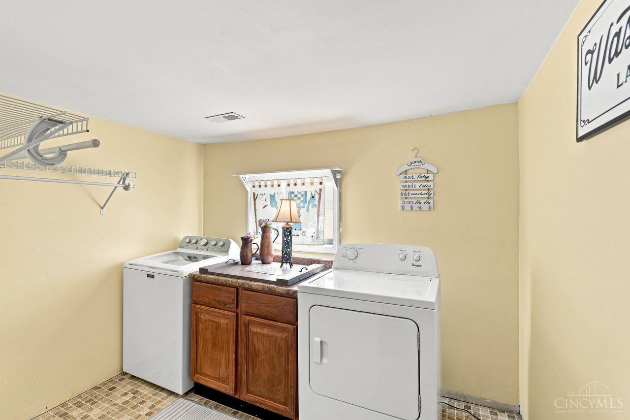 310 Harrison Street, Franklin Twp, OH, 45120 — photo 28