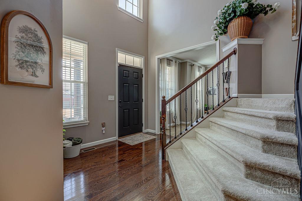 776 Griffin Lane, Monroe, OH, 45050 — photo 2