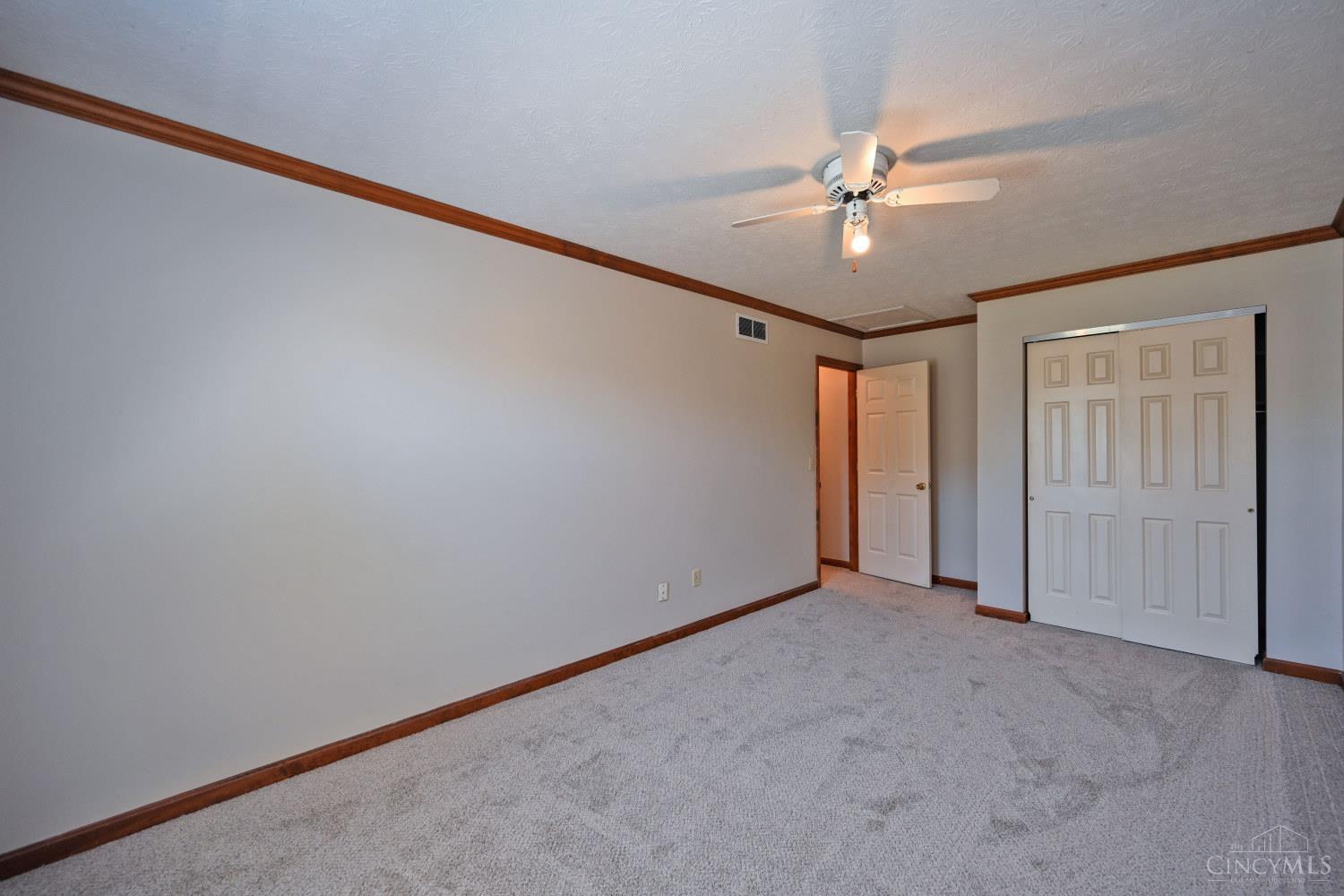 3633 Lewis Road, Pierce Twp, OH, 45102 — photo 28