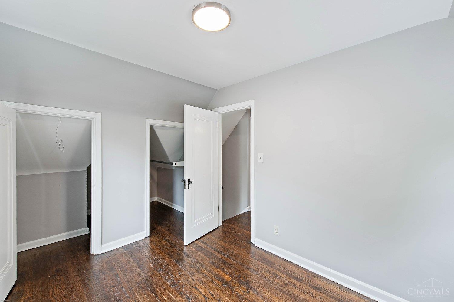 1190 Lynnebrook Drive, Cincinnati, OH, 45224 — photo 16