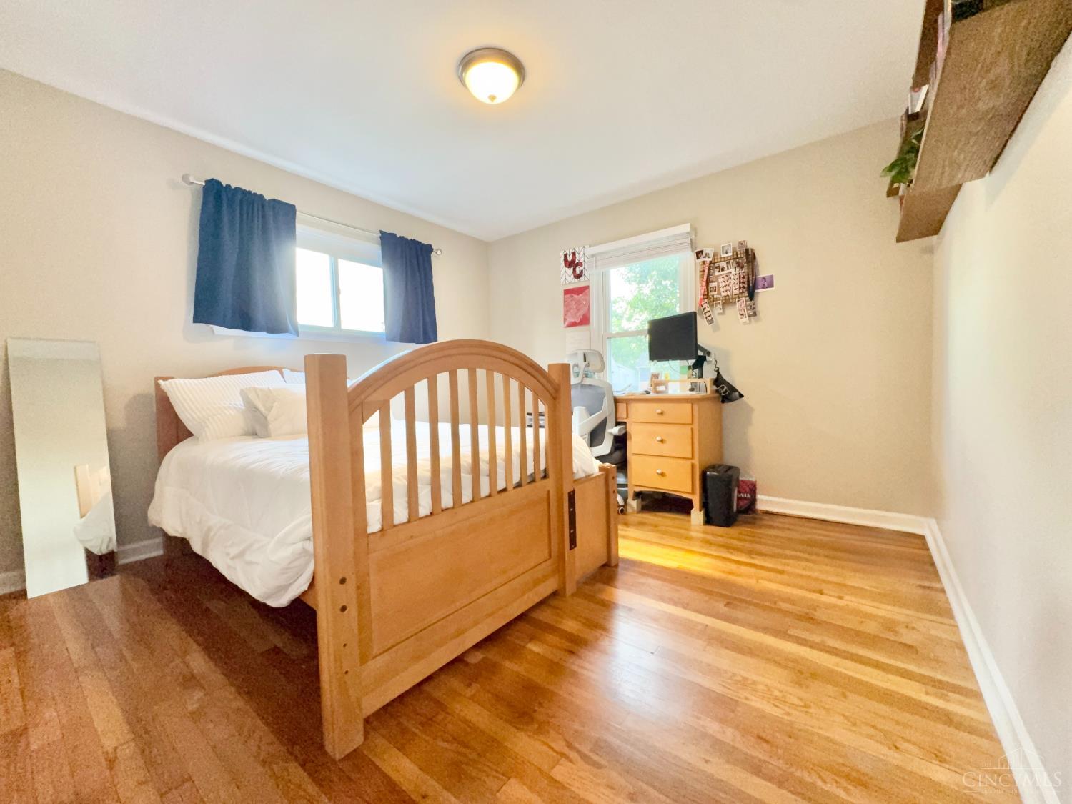 3927 Hemphill Way, Deer Park, OH, 45236 — photo 15