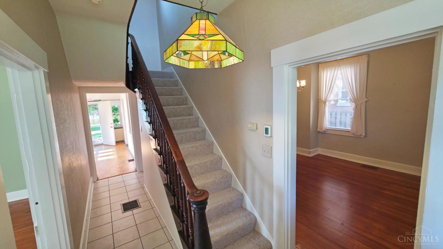 5115 Sidney Road, Green Twp, OH, 45238 — photo 12